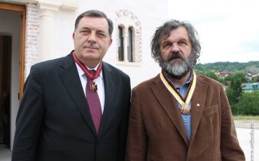 1402638165 dodik i kusturica ordeni ruske prav crkve