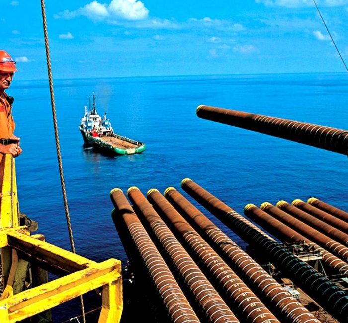 1537349072 saipem posa condotti