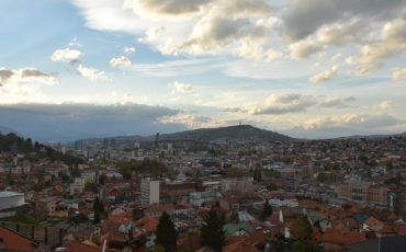 DSC 0173 1212 d 850