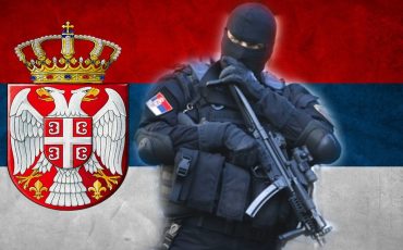 serbian special forces 4