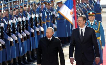 vputin v serbii 80130665