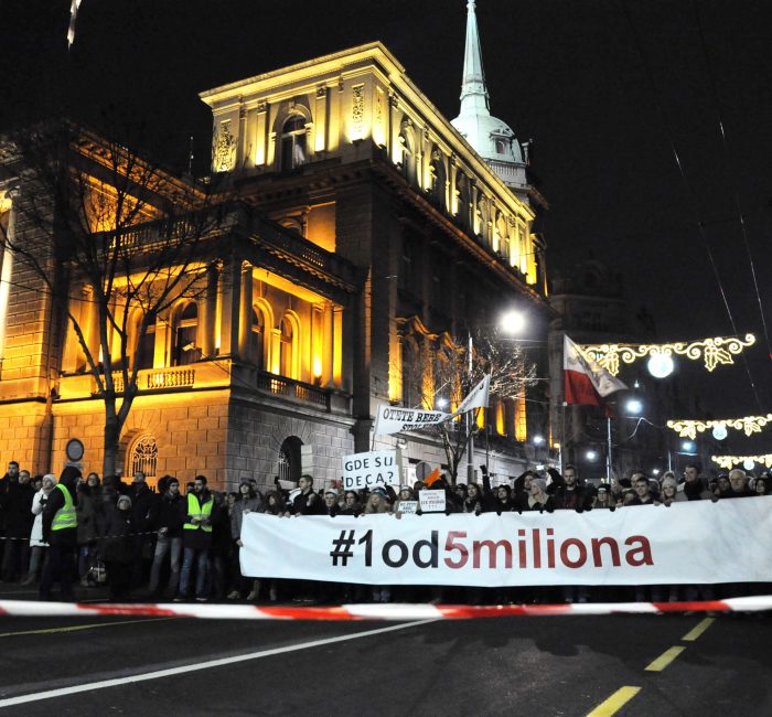 1od5miliona