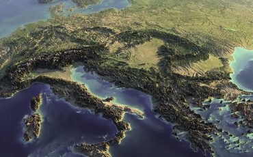 2004