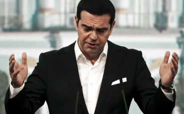 politiki