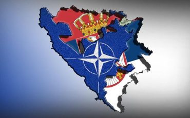 nato rs