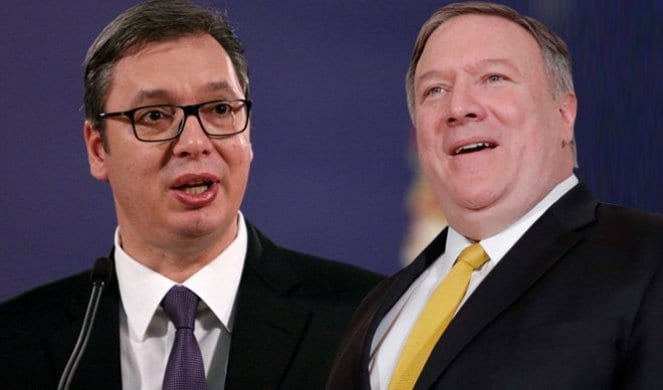 272068 vucic pompeo f