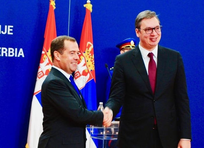 visit medvedev 017.1XxBi