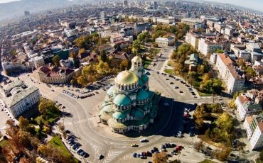 erasmus experience in sofia bulgaria by xabier d3850952dc4c7c8ecae5c28d5cacaca3 1 .IMwcJ