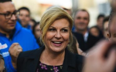 kolinda u benkovcu 05312f64c907026320523000338fb66b gallery single view