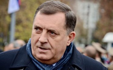 mile dodik 2.Ui8I4