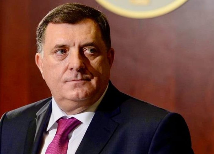 milorad dodik tan 05.G4kmX