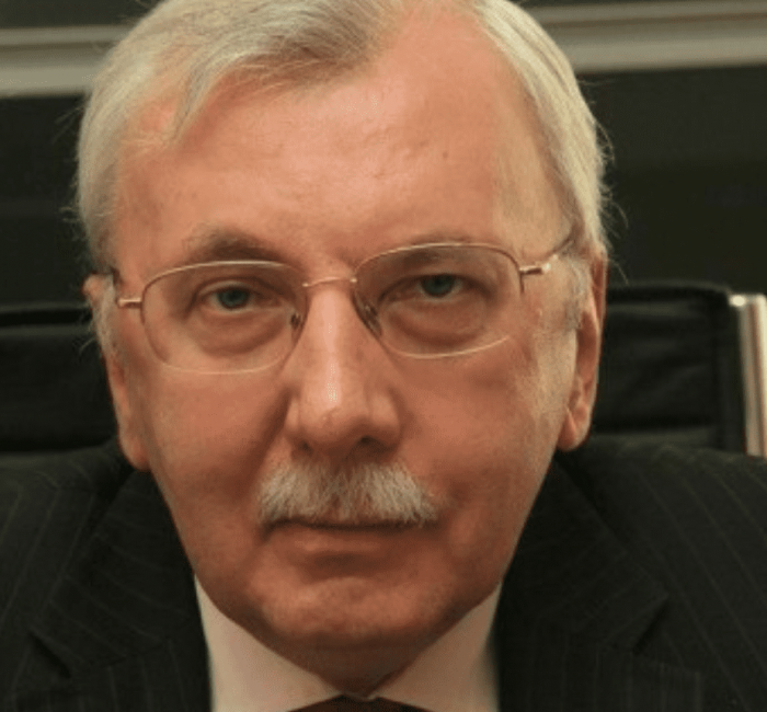 Snimok ekrana 2020 01 13 v 12.33.20