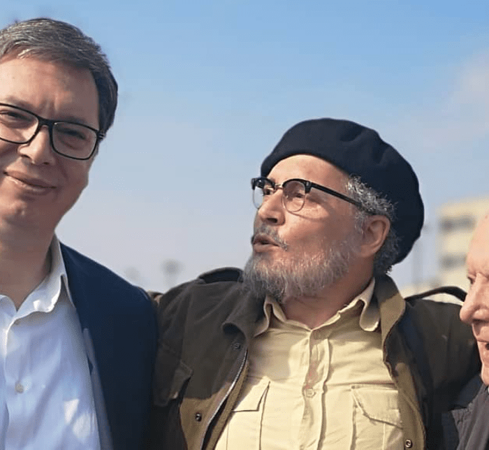 Snimok ekrana 2020 01 16 v 12.55.10