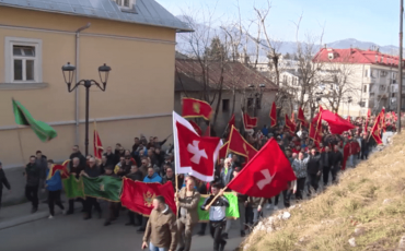 Snimok ekrana 2020 01 23 v 15.01.19