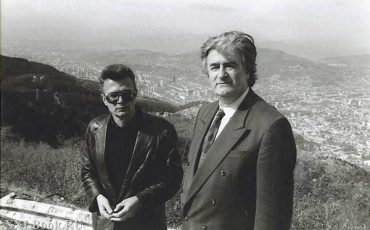 limonov1 1