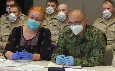 94553797 2625534541022619 8467878828402802688 o