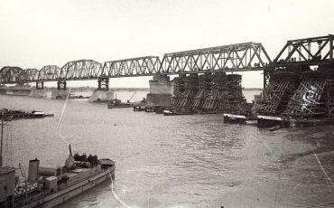 1946 lbw 00399 32.xxrtD