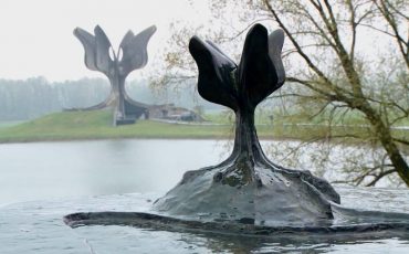 jasenovac.YNPI5