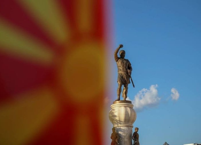 2018 06 13t130403z 1797824391 rc12c6ecb5a0 rtrmadp 3 greece macedonia name.pbSE0