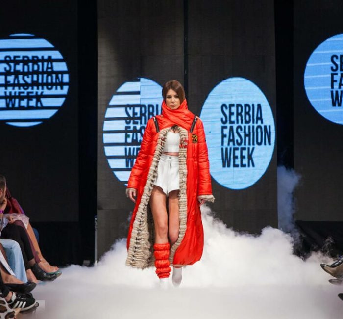 5861240 rsz saga greek furs foto svetlana braun 091019 057 ff
