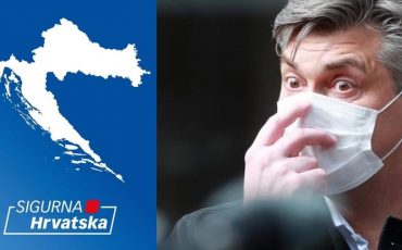 snimok ekrana 2020 06 26 v 18 29 24.QQDp3