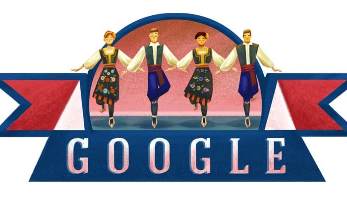 serbia national day 2017 5201983855132672 2x