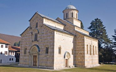 771365 visoki decani fot profimedia ls