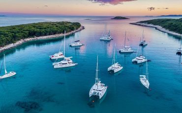 palmi ana ju na strana lagoon regatta mario jelavi 1600.FNf3N
