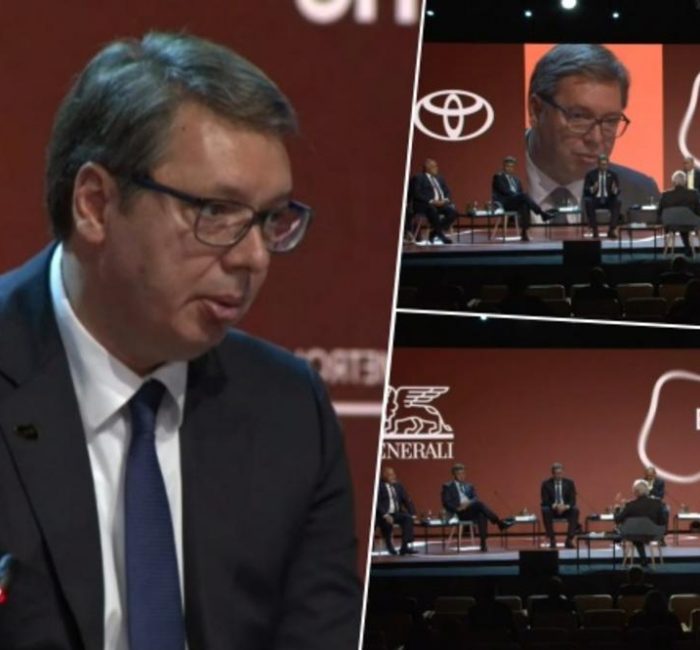 vucic bled 2