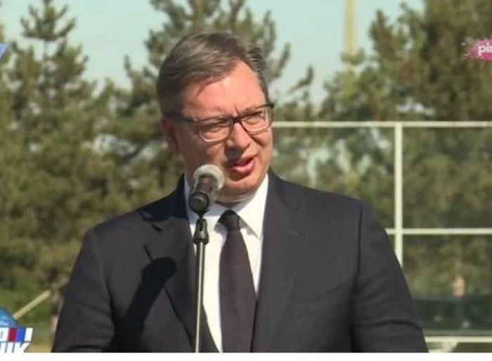 23926 vucic f