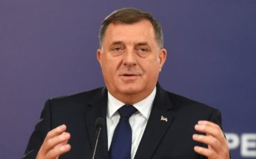 349083 tan2020 6 18 102535610 2 f