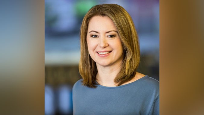 SILVIJAJANKOVICbec