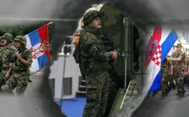 hrvatska srpska vojska1.fPyY2