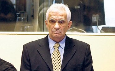 momcilo krajisnik e1595491429820