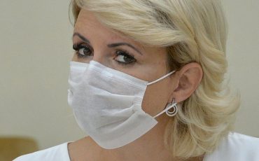 677z381 darija kisic tepavcevic politika.rs 5f89604d9e804