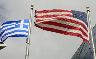 greece usa 790x400.vmqvb