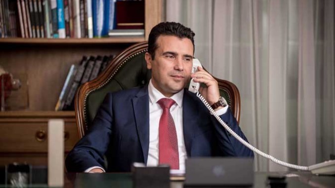 677z381 Zoran Zaev foto vlada mak n