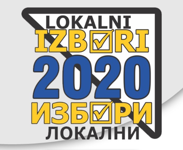 Lokalni izbori 2020 bh.png