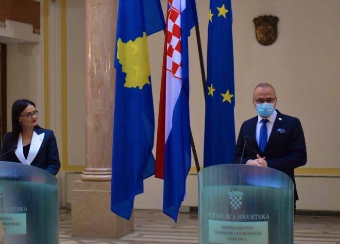 Meliza Haradinaj Stublla i gordan grlic radman 900x504 1
