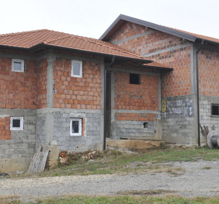 Snimok ekrana 2020 11 30 v 18.43.39