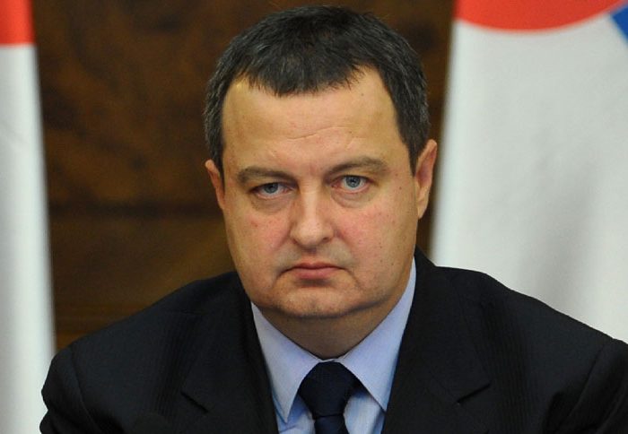 ivica dacic 1