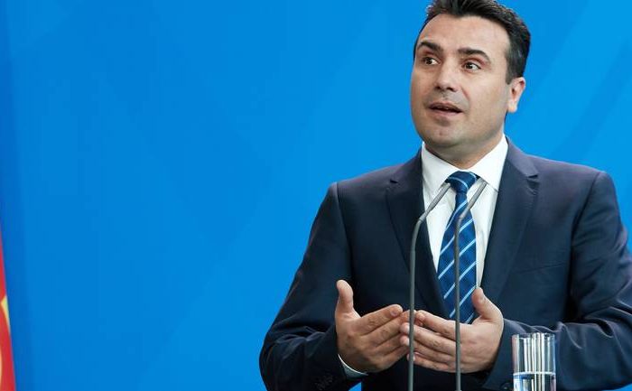 zaev3.epa