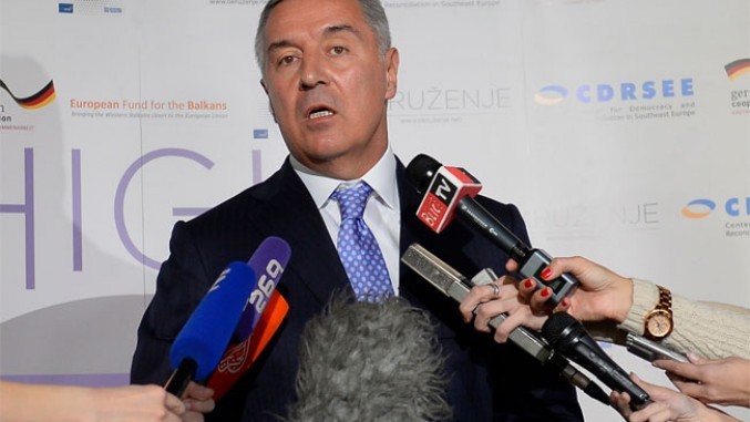 677z381 677z381 djukanovic tanjug 5c65dfa915e51
