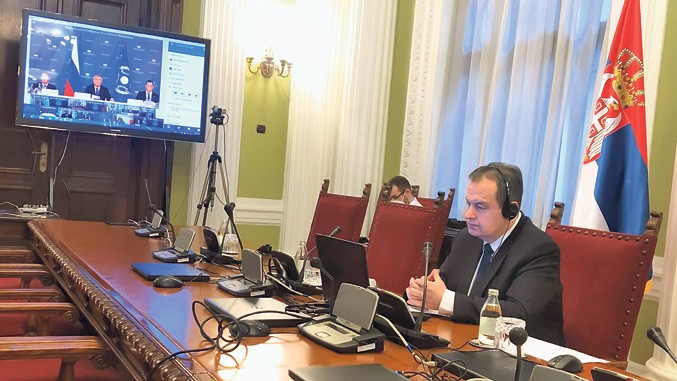 677z381 Dacic
