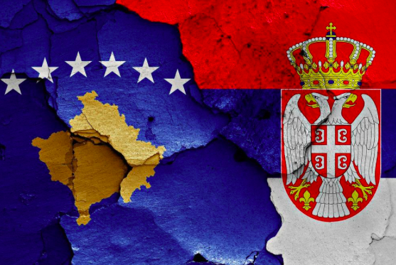 Kosovo Srbija 2