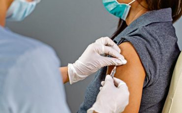 res 1601277212 u srbiji pocinje vakcinacija dva miliona ljudi