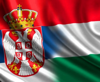 srbija madjarska e1458241550232
