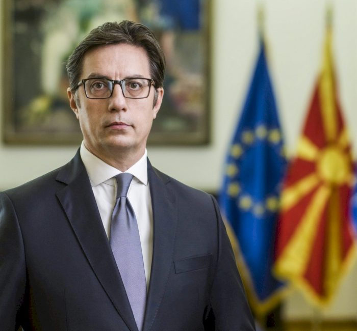 stevo pendarovski photo 1
