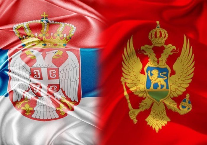 zastave zastava srbija crna gora foto profimedia 1445464536 767291