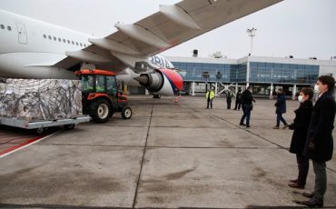 677z381 bahrein pomoc 1 politika.rs